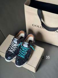 Picture of GGDB Shoes _SKUGGDBsz35-46YH05505705